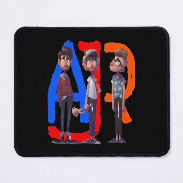 Item preview, Albums Logo Tour Vintage Singer Music Band designed and sold by BlitzkriegNata.