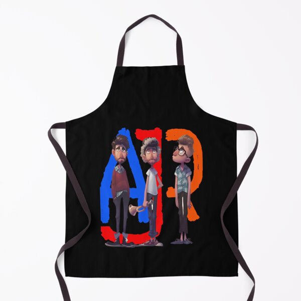 Item preview, Albums Logo Tour Vintage Singer Music Band designed and sold by BlitzkriegNata.