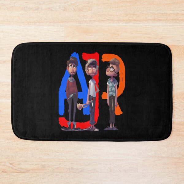 Item preview, Albums Logo Tour Vintage Singer Music Band designed and sold by BlitzkriegNata.