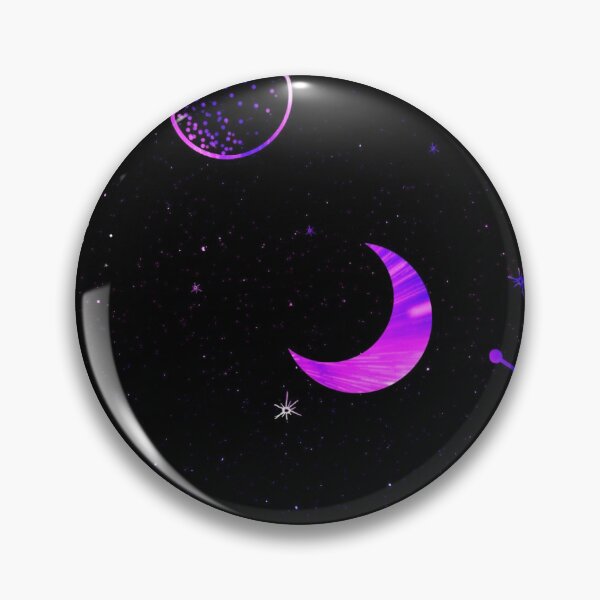 Item preview, Trendy iPhone 16 Pro & Samsung S24 Ultra Phone Case designed and sold by Dawaly.