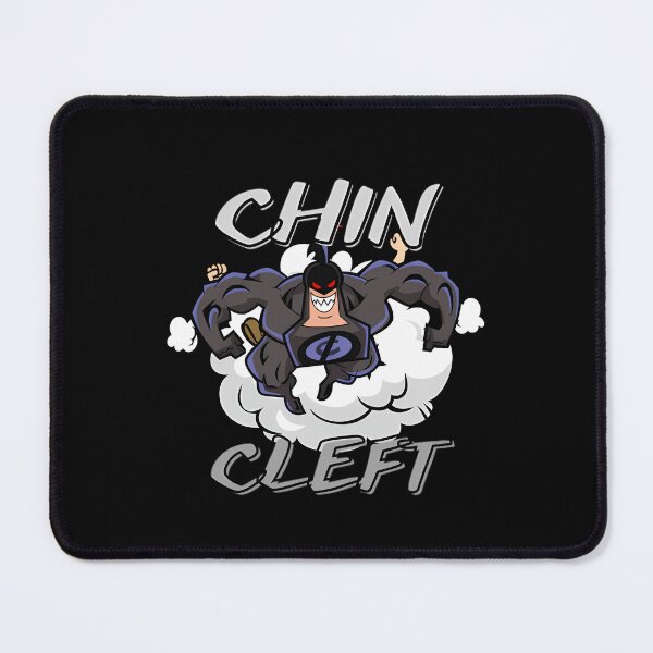 Item preview, C.rimson c.hin C.ool designed and sold by Eveclaytons.