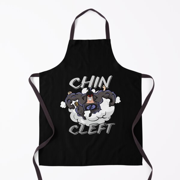Item preview, C.rimson c.hin C.ool designed and sold by Eveclaytons.