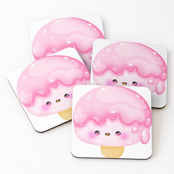 Item preview, Ice cream lover designed and sold by KJackArtwork.