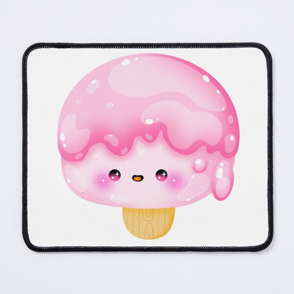 Item preview, Ice cream lover designed and sold by KJackArtwork.