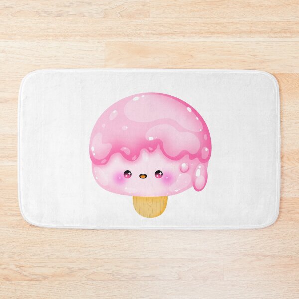 Item preview, Ice cream lover designed and sold by KJackArtwork.