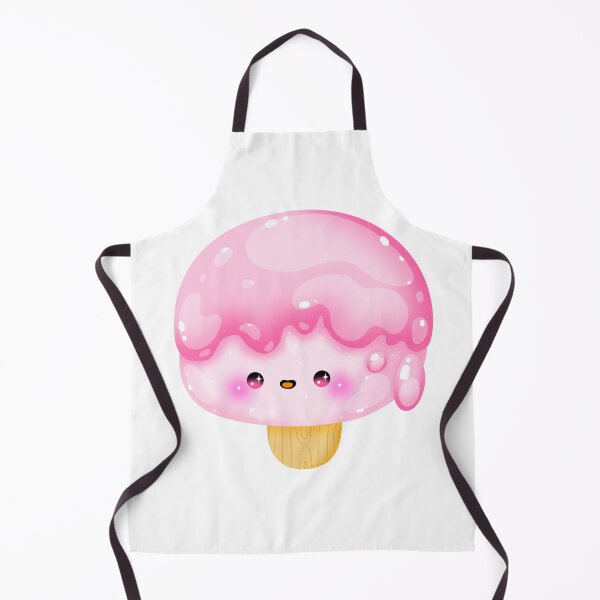 Item preview, Ice cream lover designed and sold by KJackArtwork.