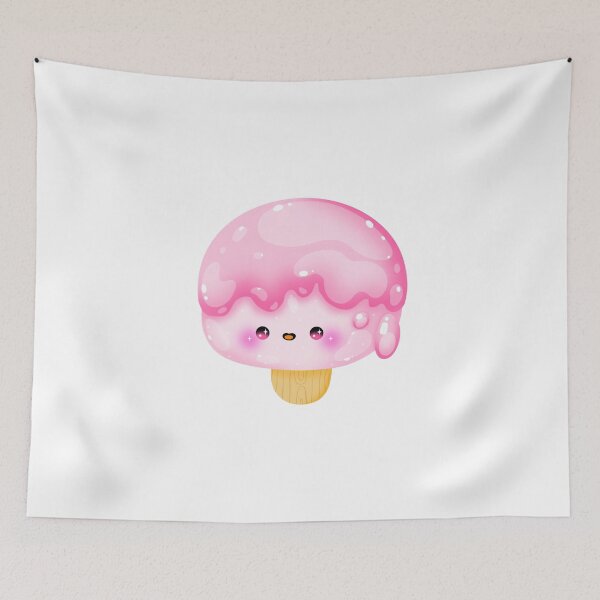 Item preview, Ice cream lover designed and sold by KJackArtwork.