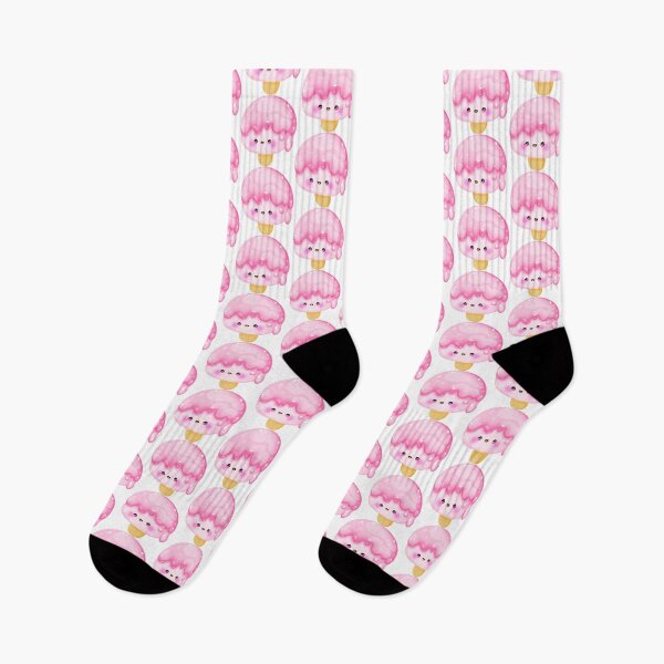 Item preview, Ice cream lover designed and sold by KJackArtwork.