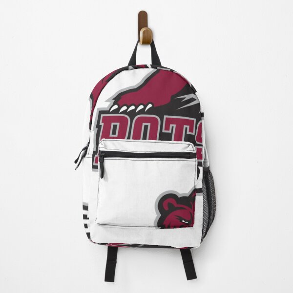 Item preview, Suny Potsdam Bears designed and sold by Alecill.
