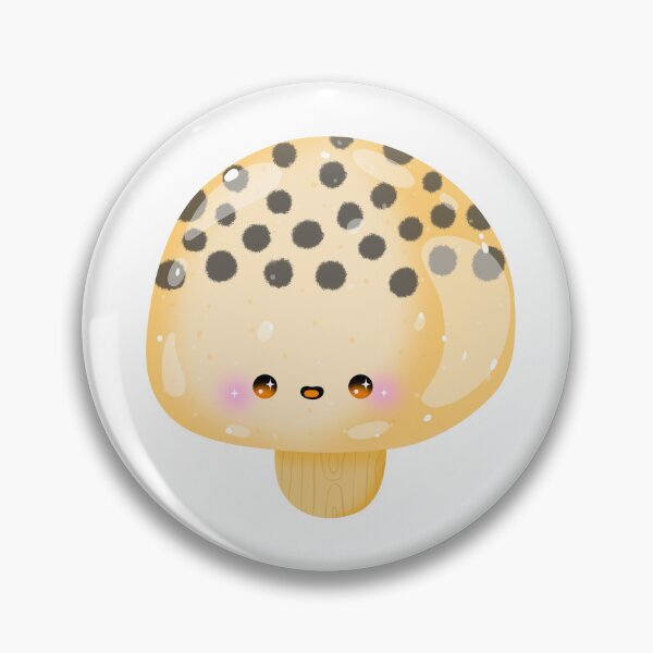 Item preview, Ice cream lover designed and sold by KJackArtwork.