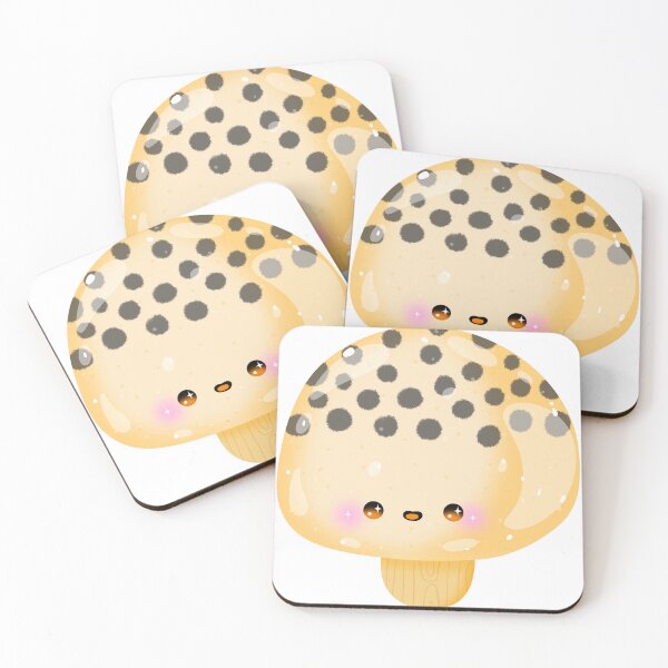 Item preview, Ice cream lover designed and sold by KJackArtwork.