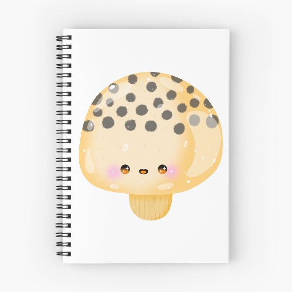 Item preview, Ice cream lover designed and sold by KJackArtwork.