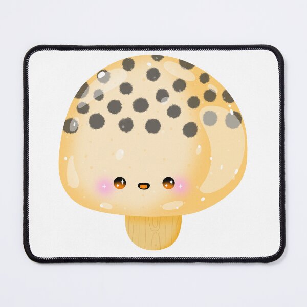 Item preview, Ice cream lover designed and sold by KJackArtwork.