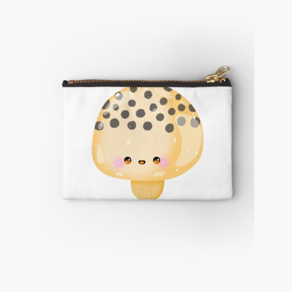 Item preview, Ice cream lover designed and sold by KJackArtwork.