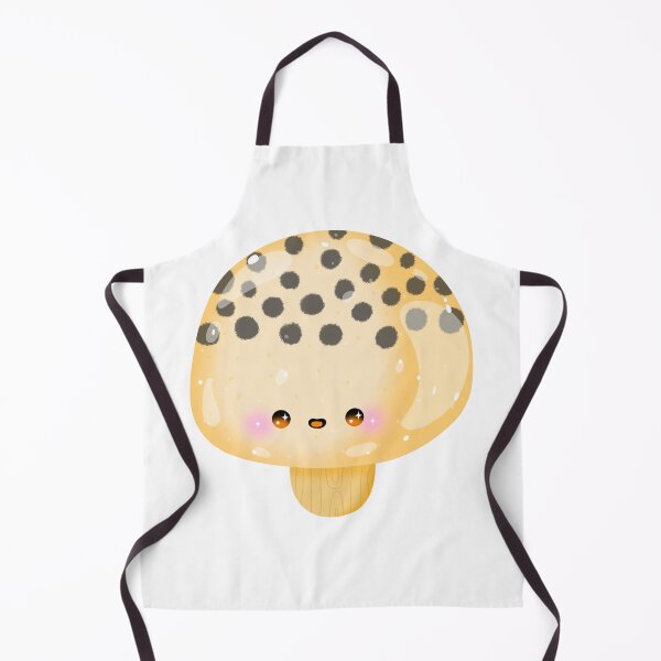 Item preview, Ice cream lover designed and sold by KJackArtwork.