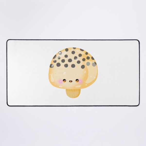 Item preview, Ice cream lover designed and sold by KJackArtwork.