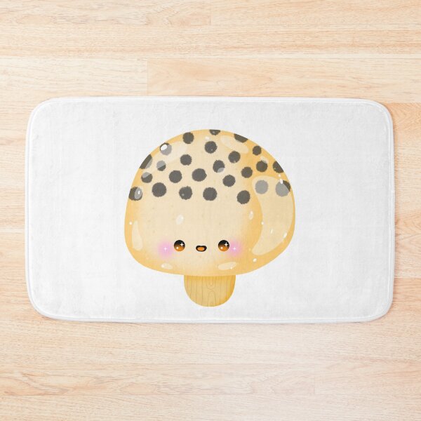 Item preview, Ice cream lover designed and sold by KJackArtwork.