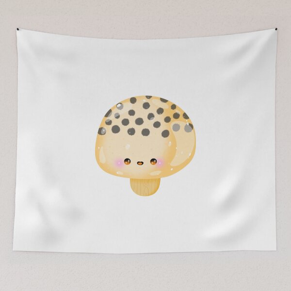 Item preview, Ice cream lover designed and sold by KJackArtwork.