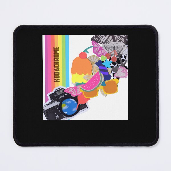 Item preview, Kodachrome designed and sold by DaisyHargreaves.