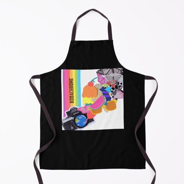 Item preview, Kodachrome designed and sold by DaisyHargreaves.
