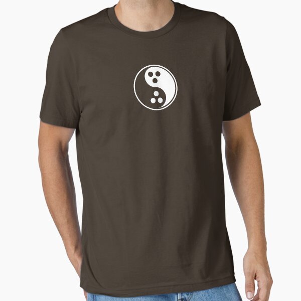 Item preview, Abide designed and sold by Zaxley-Nash.