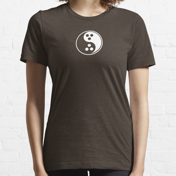 Abide Essential T-Shirt