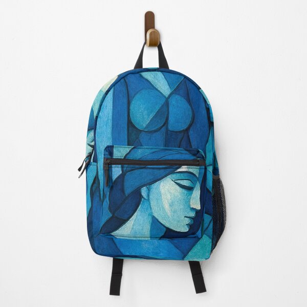 Item preview, Geometry meets quiet elegance designed and sold by Sigtrix.