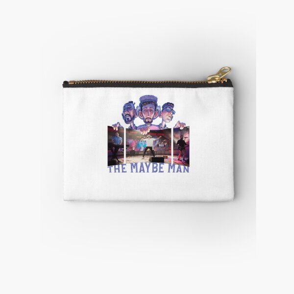 Item preview, Music Logo Band Albums Vintage Tour Singer designed and sold by BlitzkriegNata.