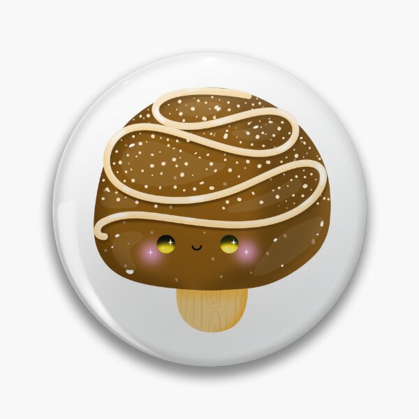 Item preview, Ice cream lover designed and sold by KJackArtwork.