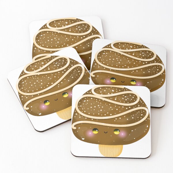 Item preview, Ice cream lover designed and sold by KJackArtwork.