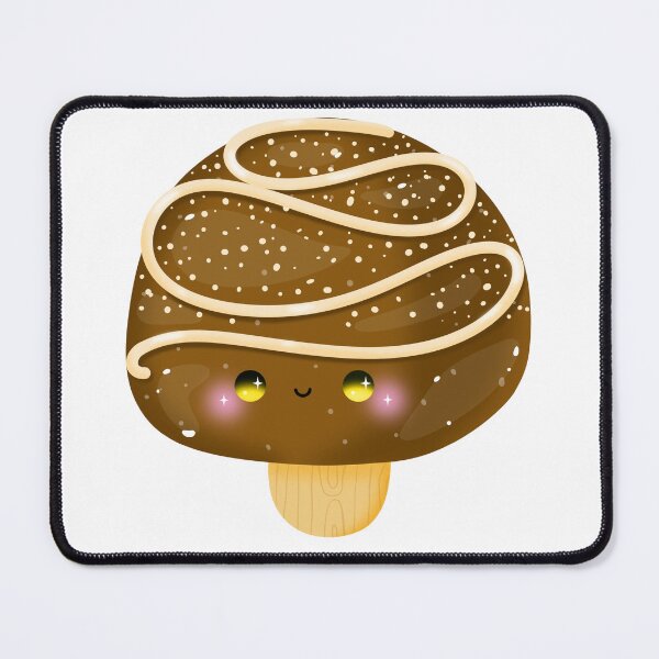 Item preview, Ice cream lover designed and sold by KJackArtwork.