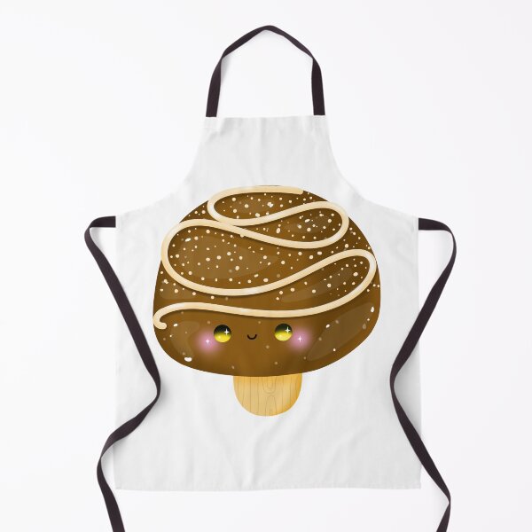 Item preview, Ice cream lover designed and sold by KJackArtwork.