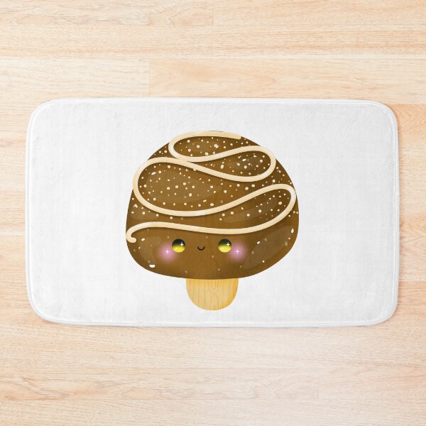 Item preview, Ice cream lover designed and sold by KJackArtwork.