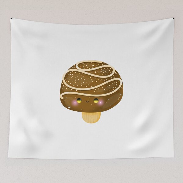 Item preview, Ice cream lover designed and sold by KJackArtwork.