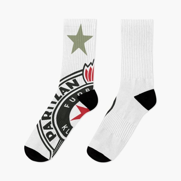Item preview, Fk Partizan designed and sold by Alecill.