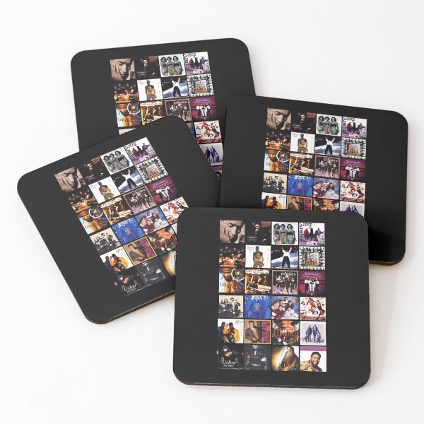 Item preview, 90S Rb Classics Part 2 designed and sold by KavonGorczany.