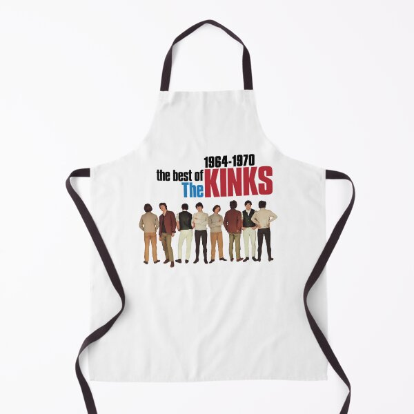 Item preview, The Best of The K inks  designed and sold by Finleywoods.