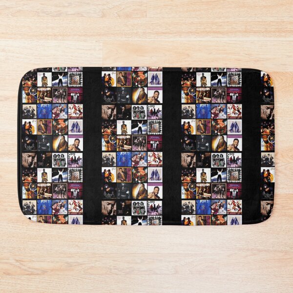 Item preview, 90S Rb Classics Part 2 designed and sold by KavonGorczany.