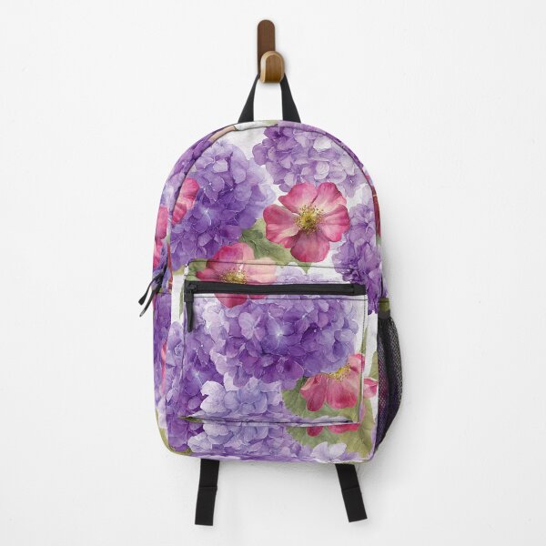 Item preview, Hidrangea Roses designed and sold by Tina Veenstra.