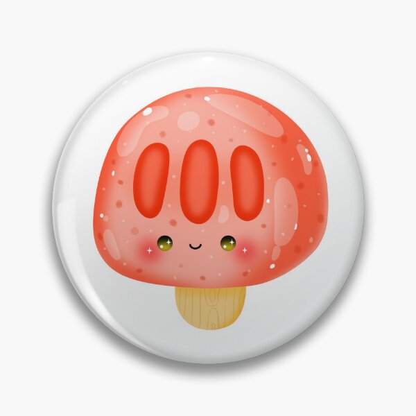 Item preview, Ice cream lover designed and sold by KJackArtwork.