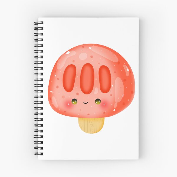 Item preview, Ice cream lover designed and sold by KJackArtwork.