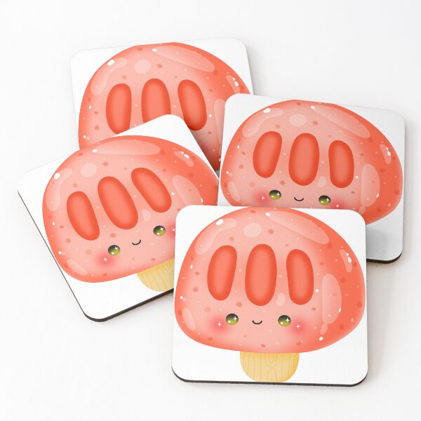 Item preview, Ice cream lover designed and sold by KJackArtwork.