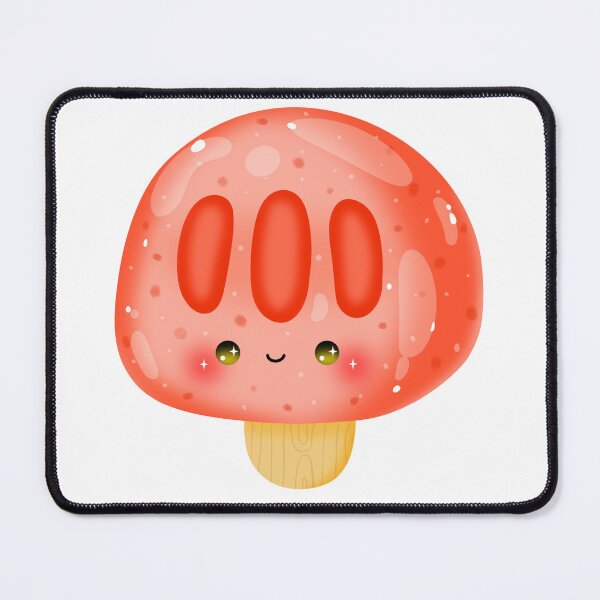 Item preview, Ice cream lover designed and sold by KJackArtwork.