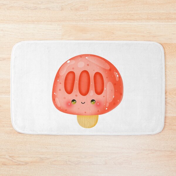 Item preview, Ice cream lover designed and sold by KJackArtwork.
