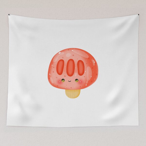 Item preview, Ice cream lover designed and sold by KJackArtwork.