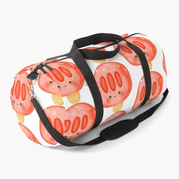 Item preview, Ice cream lover designed and sold by KJackArtwork.