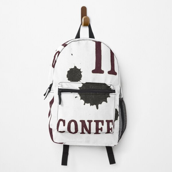 Item preview, Sylvia Plath | Confessional Ink illustration designed and sold by Oqueartecura.