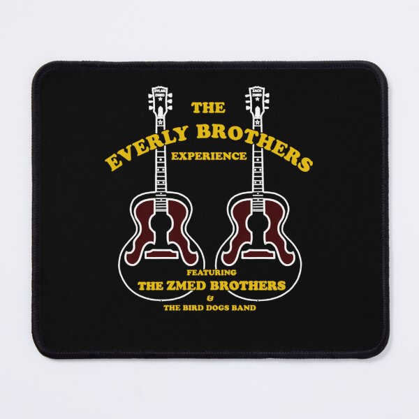 Item preview, T.wofet T.he Brothers American Tour 2019   designed and sold by Eveclaytons.