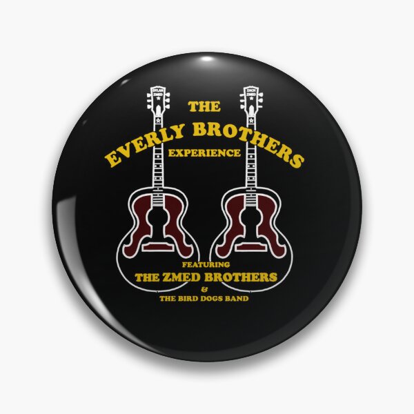Item preview, T.wofet T.he Brothers American Tour 2019   designed and sold by Eveclaytons.