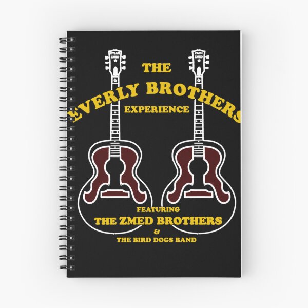 Item preview, T.wofet T.he Brothers American Tour 2019   designed and sold by Eveclaytons.